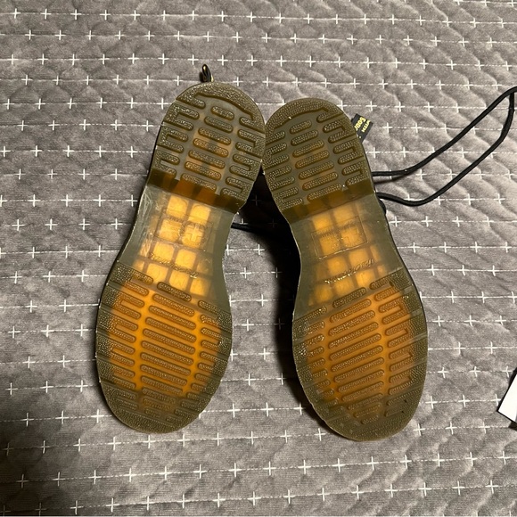 Dr. Martens pascal boots - Picture 8 of 9